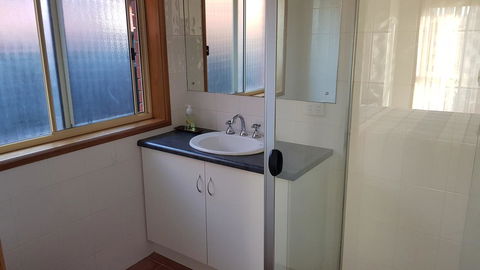 Aldinga Beach Overnighter Or Getaway Home - C Tourism 15