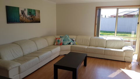 Aldinga Beach Overnighter Or Getaway Home - C Tourism 6