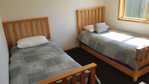 Aldinga Beach Overnighter Or Getaway Home - C Tourism 26