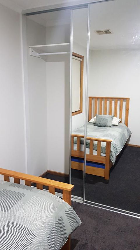 Aldinga Beach Overnighter Or Getaway Home - C Tourism 27