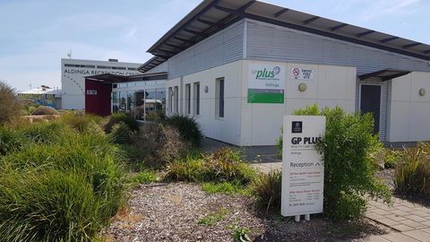 Aldinga Beach Overnighter Or Getaway Home - C Tourism 40