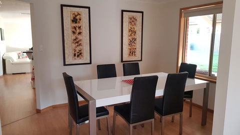 Aldinga Beach Overnighter Or Getaway Home - C Tourism 28