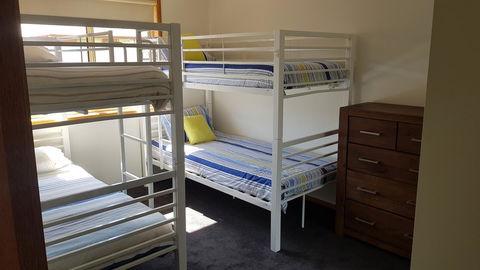 Aldinga Beach Overnighter Or Getaway Home - C Tourism 24