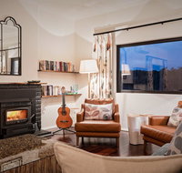 Esto house - C Tourism