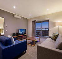 Quest Whyalla - C Tourism
