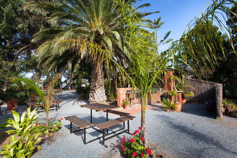 Modra\'s Apartments - C Tourism 19