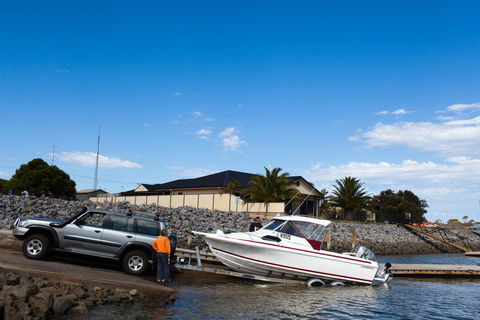 Modra\'s Apartments - C Tourism 11