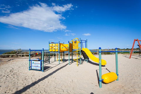 Modra\'s Apartments - C Tourism 3