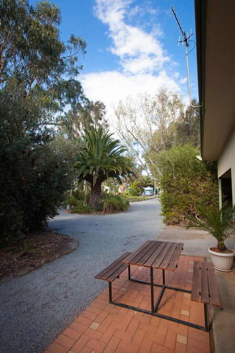 Modra\'s Apartments - C Tourism 8