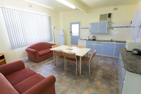 Modra\'s Apartments - C Tourism 1