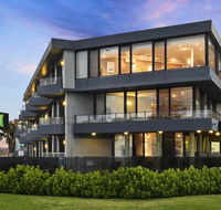 ibis Styles Port Macquarie - C Tourism