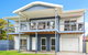 'Hope House' - Encounter Bay - thumb 0