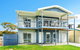 'Hope House' - Encounter Bay - thumb 26