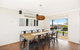 'Hope House' - Encounter Bay - thumb 7