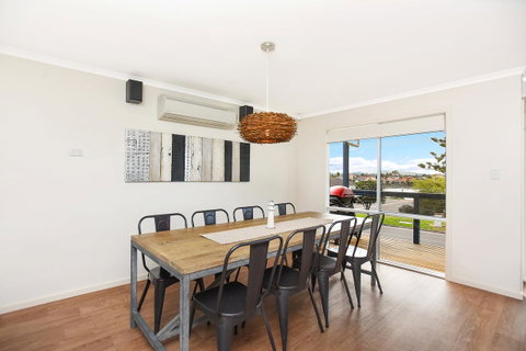 'Hope House' - Encounter Bay - C Tourism 7