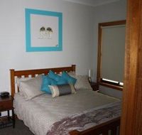 Owl Place in Hahndorf - C Tourism