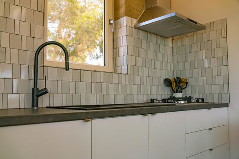 Ecopia Retreat - C Tourism 11