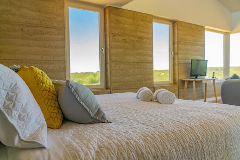 Ecopia Retreat - C Tourism 20