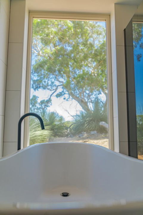 Ecopia Retreat - C Tourism 16