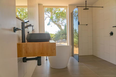 Ecopia Retreat - C Tourism 10