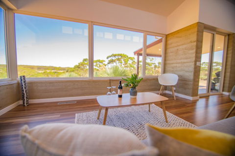 Ecopia Retreat - C Tourism 17