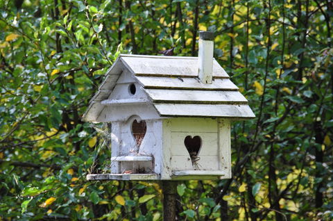 Aldgate Valley Bed And Breakfast - C Tourism 37