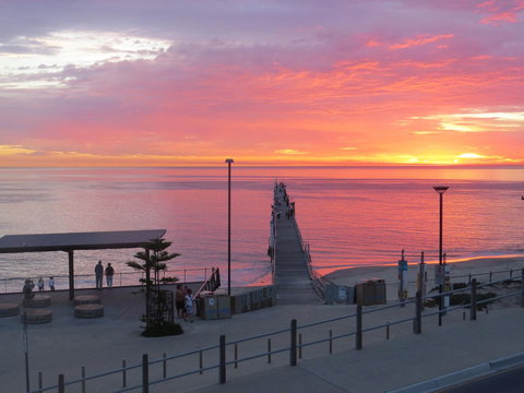 McCloud House - C Tourism 6