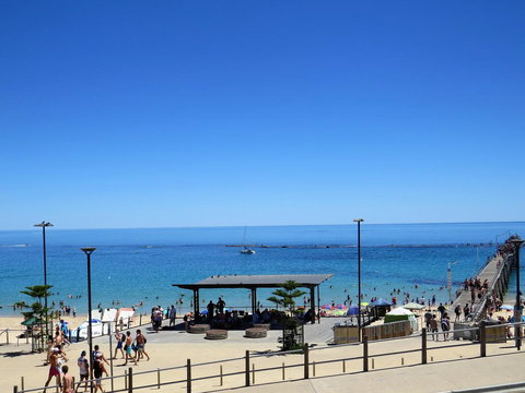 McCloud House - C Tourism 4