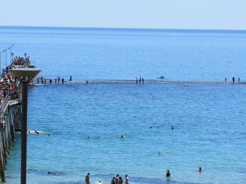 McCloud House - C Tourism 2