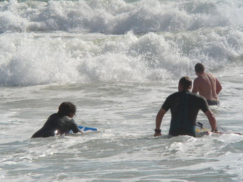 McCloud House - C Tourism 12