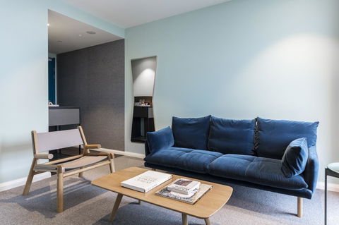 Citadines Connect Sydney Airport - C Tourism 30