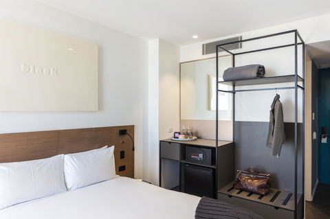 Citadines Connect Sydney Airport - C Tourism 24