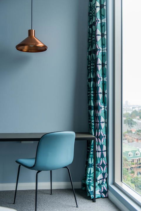 Citadines Connect Sydney Airport - C Tourism 19