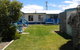 Marion Bay Holiday Villas - thumb 4