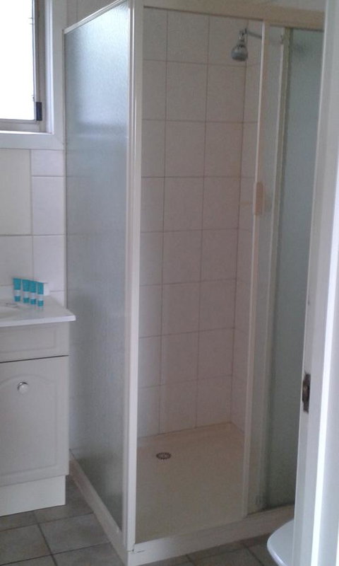 Marion Bay Holiday Villas - C Tourism 18