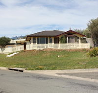 Maslin Beach House - C Tourism