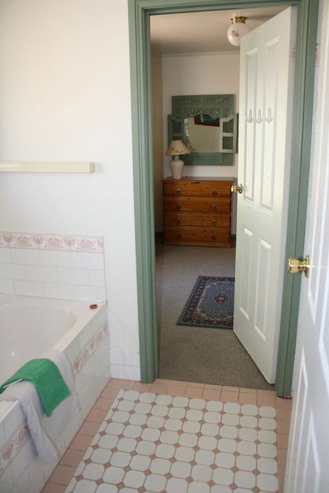 Maslin Beach House - C Tourism 14