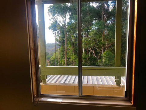 Longwood Retreat - C Tourism 23