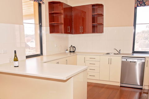 Whyalla Playford Apartments - C Tourism 5