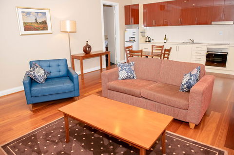 Whyalla Playford Apartments - C Tourism 6