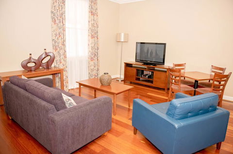 Whyalla Playford Apartments - C Tourism 8