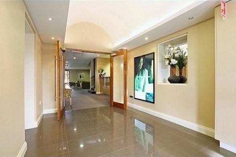 Whyalla Playford Apartments - C Tourism 2