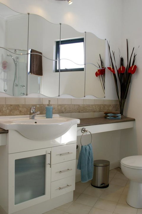 Boat Haven Studios - C Tourism 4