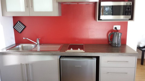 Boat Haven Studios - C Tourism 11