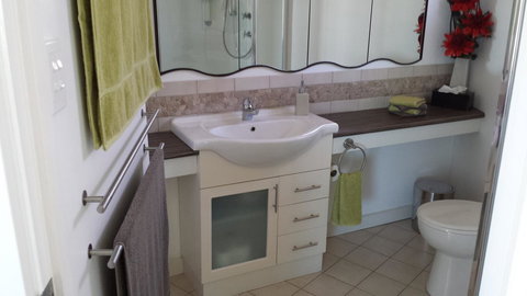 Boat Haven Studios - C Tourism 3