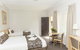 Bathurst Motor Inn - thumb 24