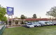 Bathurst Motor Inn - thumb 0