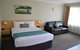 Bathurst Motor Inn - thumb 2