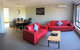 Bathurst Motor Inn - thumb 4