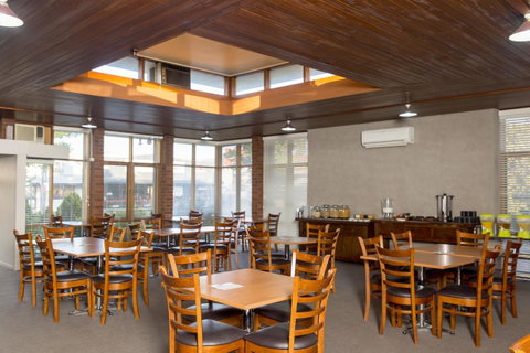 Bathurst Motor Inn - C Tourism 27